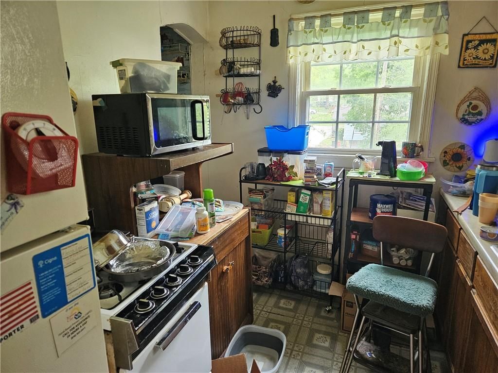 3630 Walker Avenue — photo 6