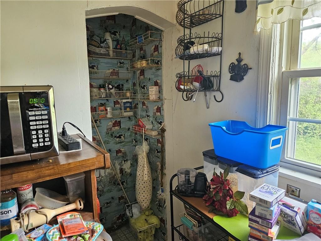 3630 Walker Avenue — photo 7