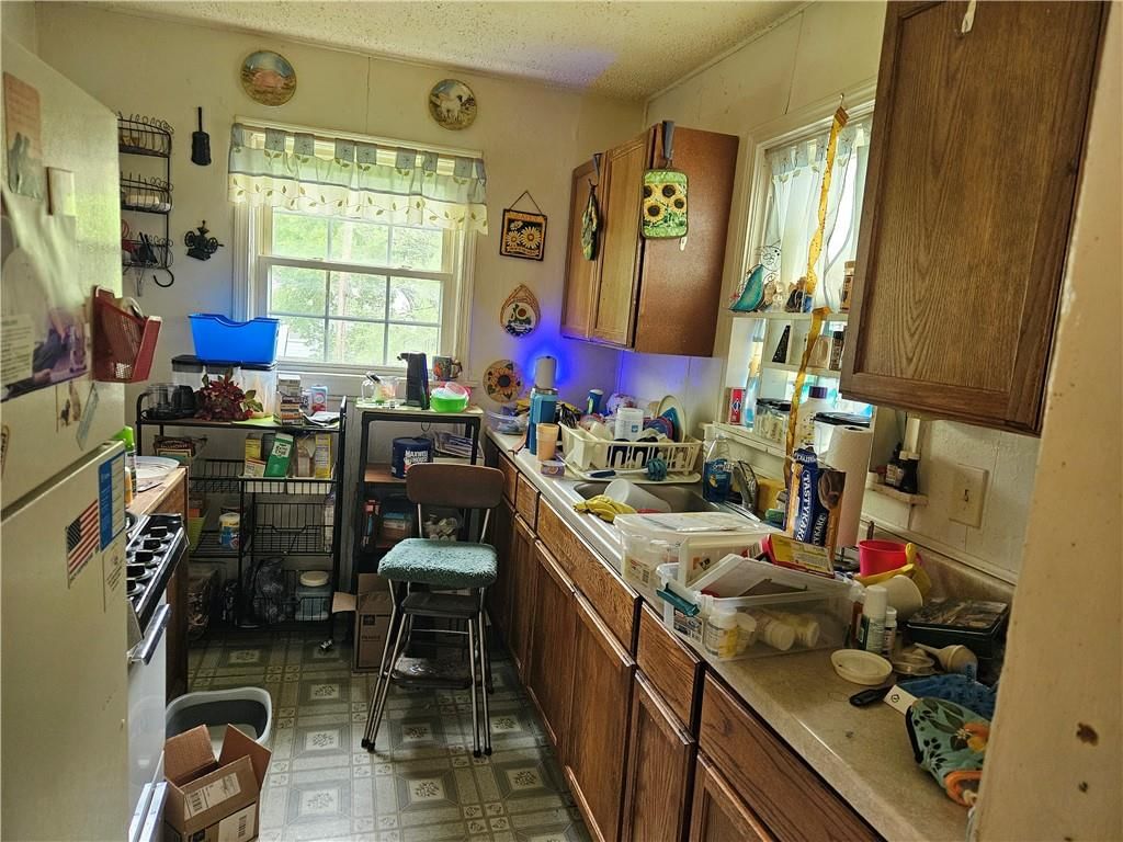 3630 Walker Avenue — photo 8