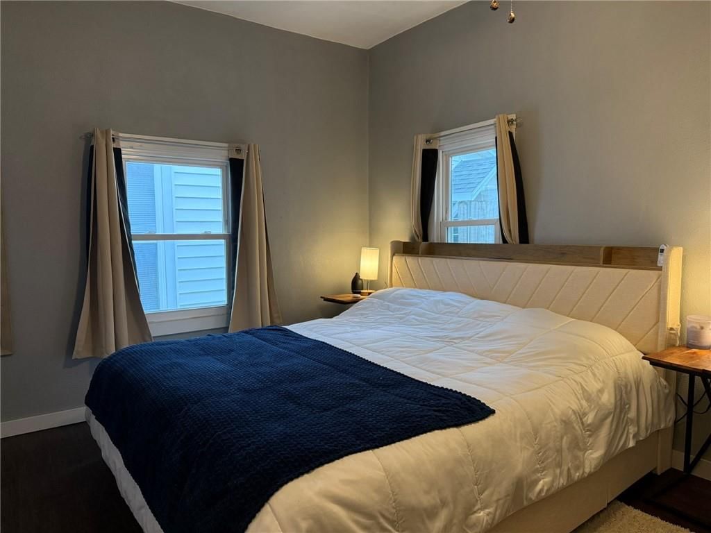313 E 4th Street — photo 21