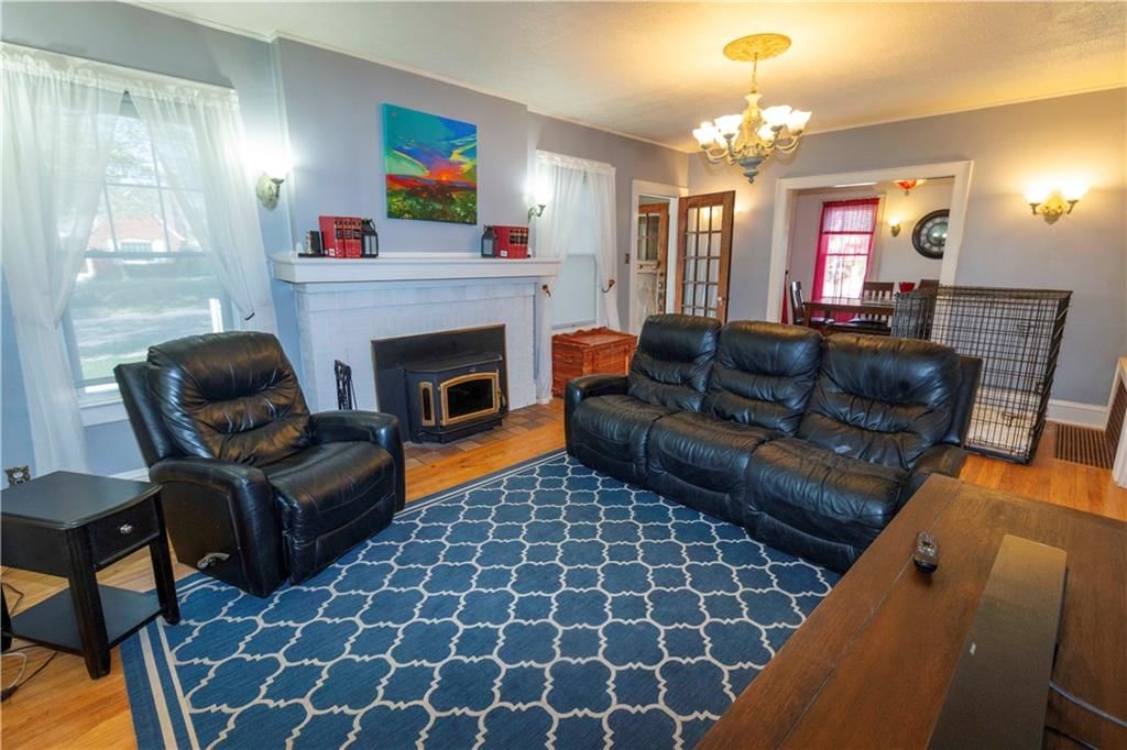 2021 Lovers Lane — photo 11