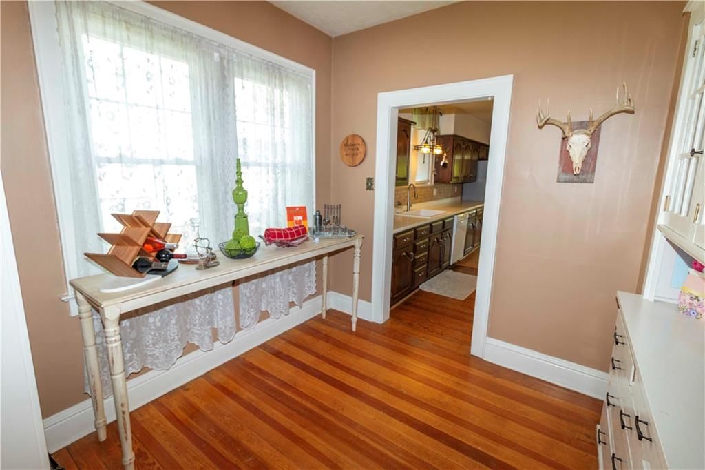 2021 Lovers Lane — photo 18
