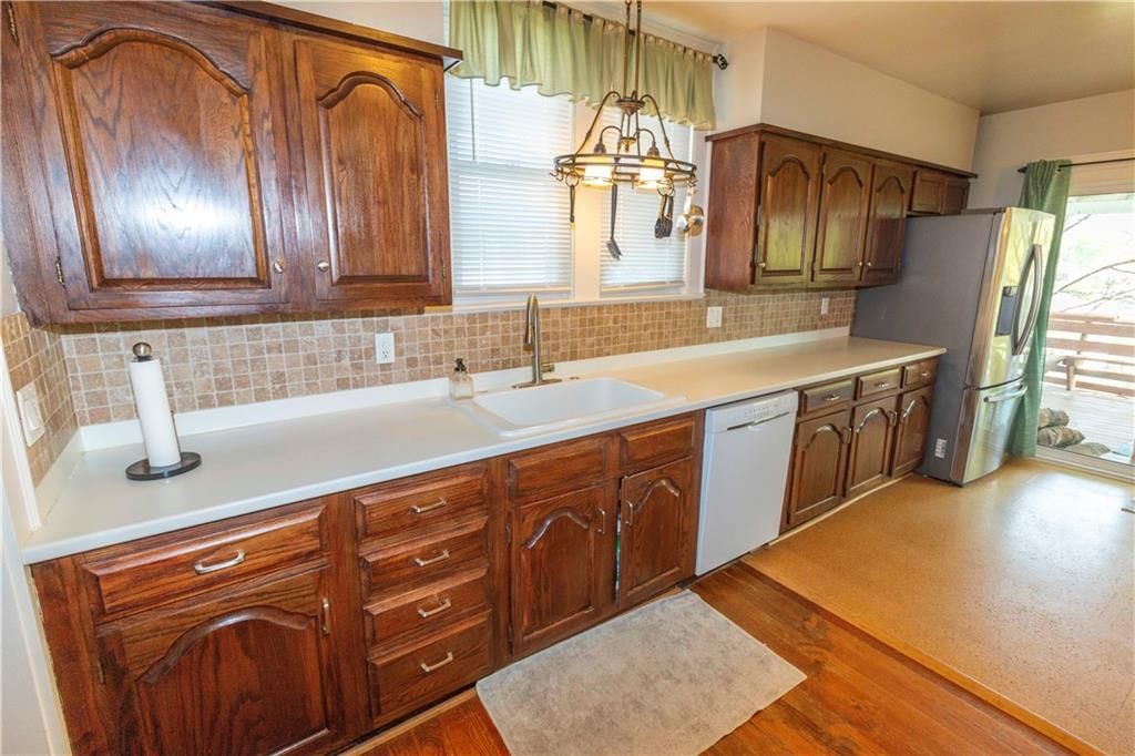 2021 Lovers Lane — photo 19