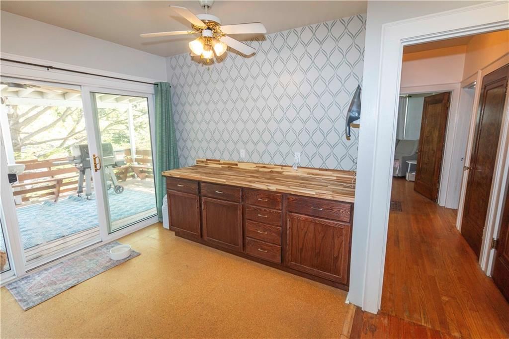 2021 Lovers Lane — photo 22