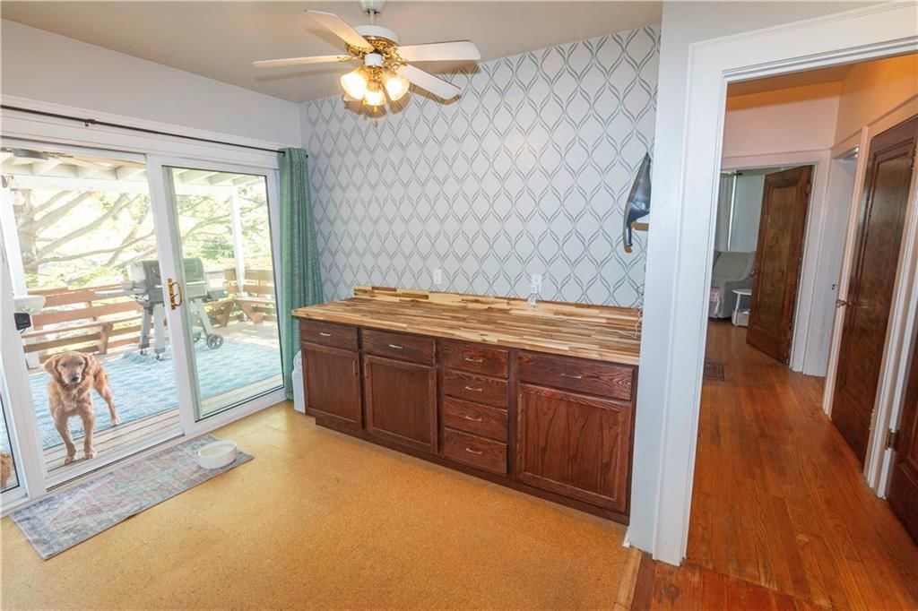 2021 Lovers Lane — photo 23