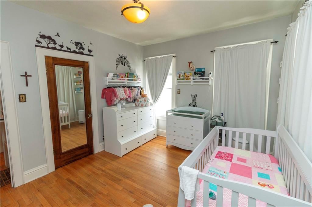 2021 Lovers Lane — photo 30