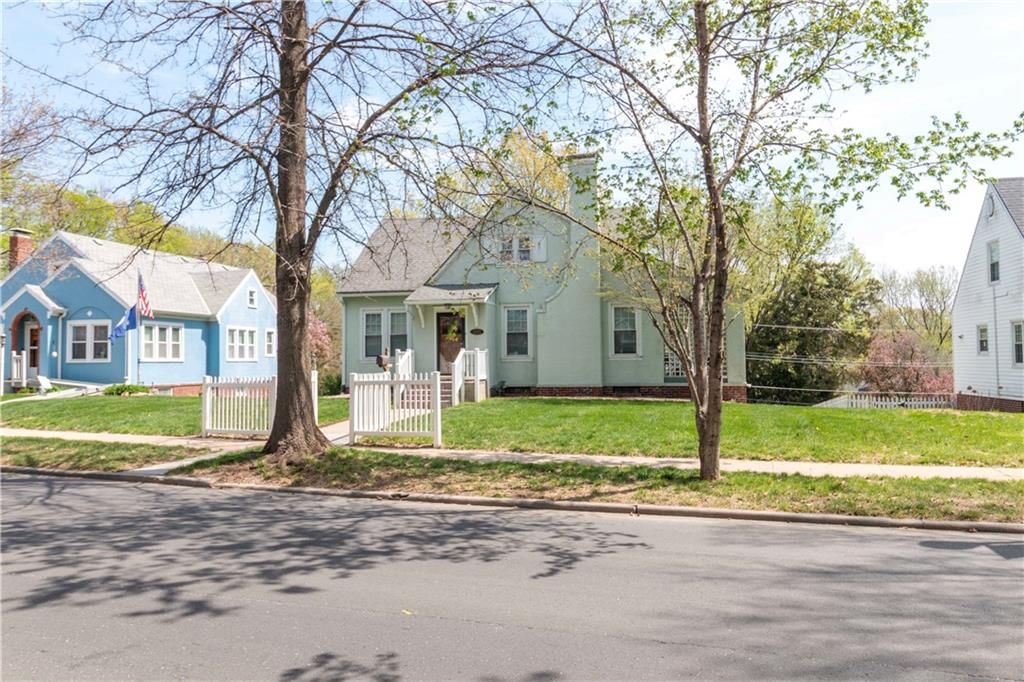 2021 Lovers Lane — photo 4