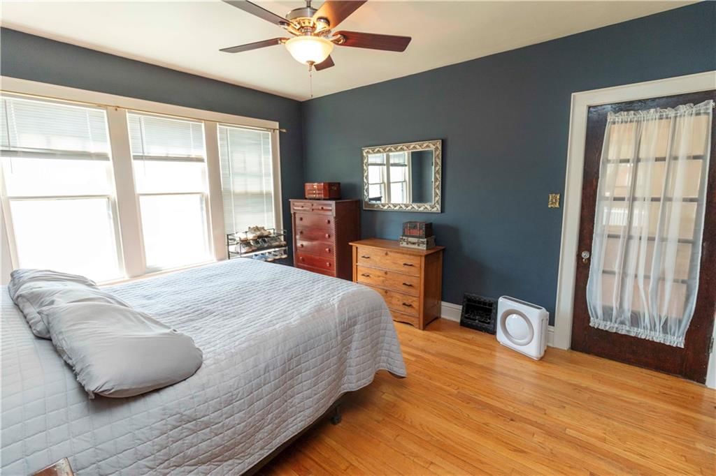 2021 Lovers Lane — photo 31