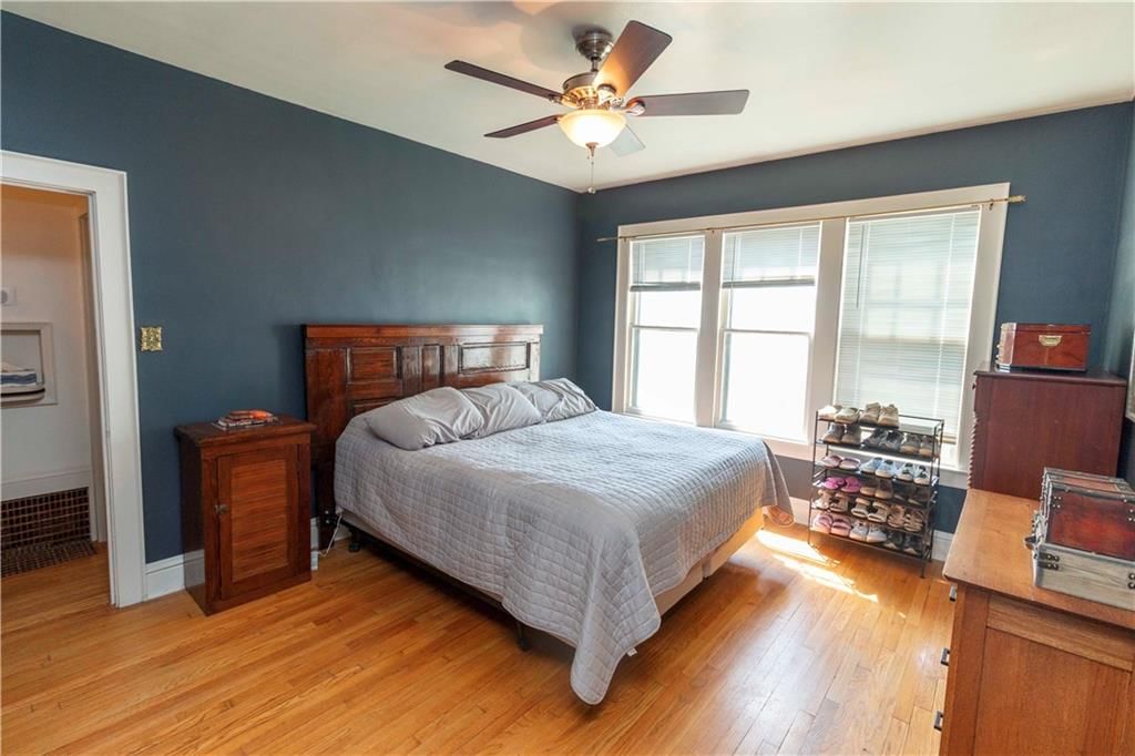 2021 Lovers Lane — photo 32