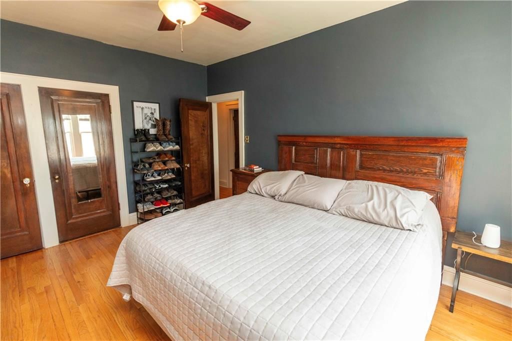 2021 Lovers Lane — photo 33