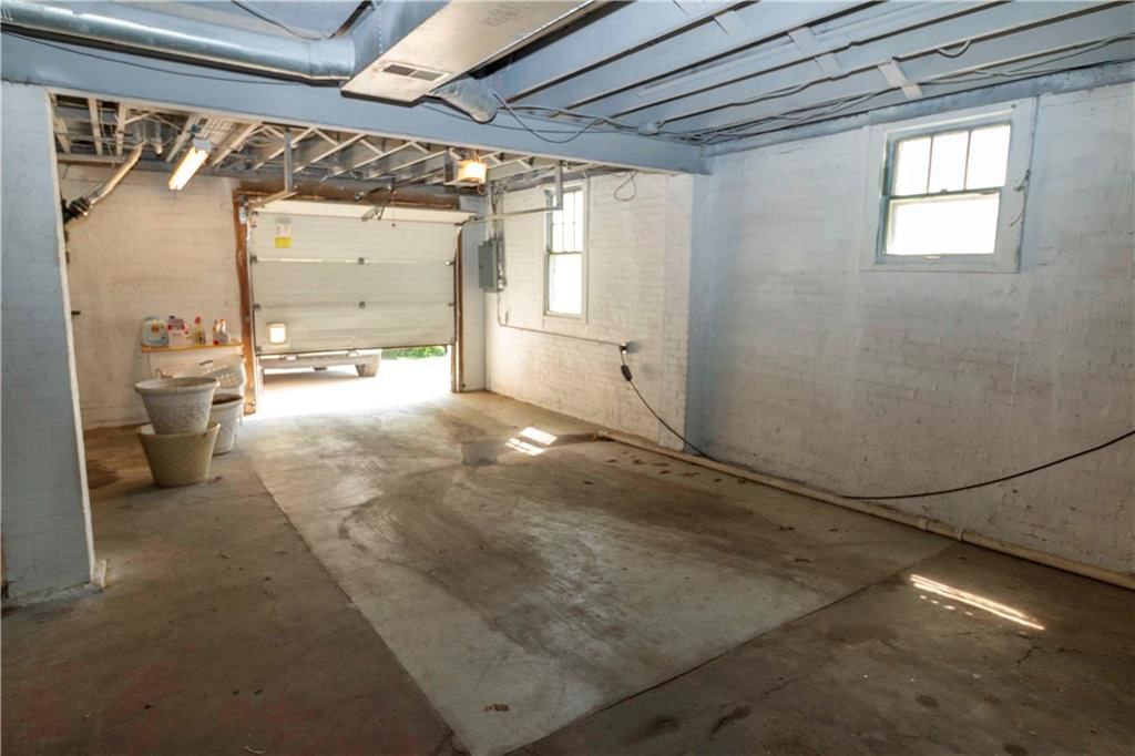 2021 Lovers Lane — photo 35