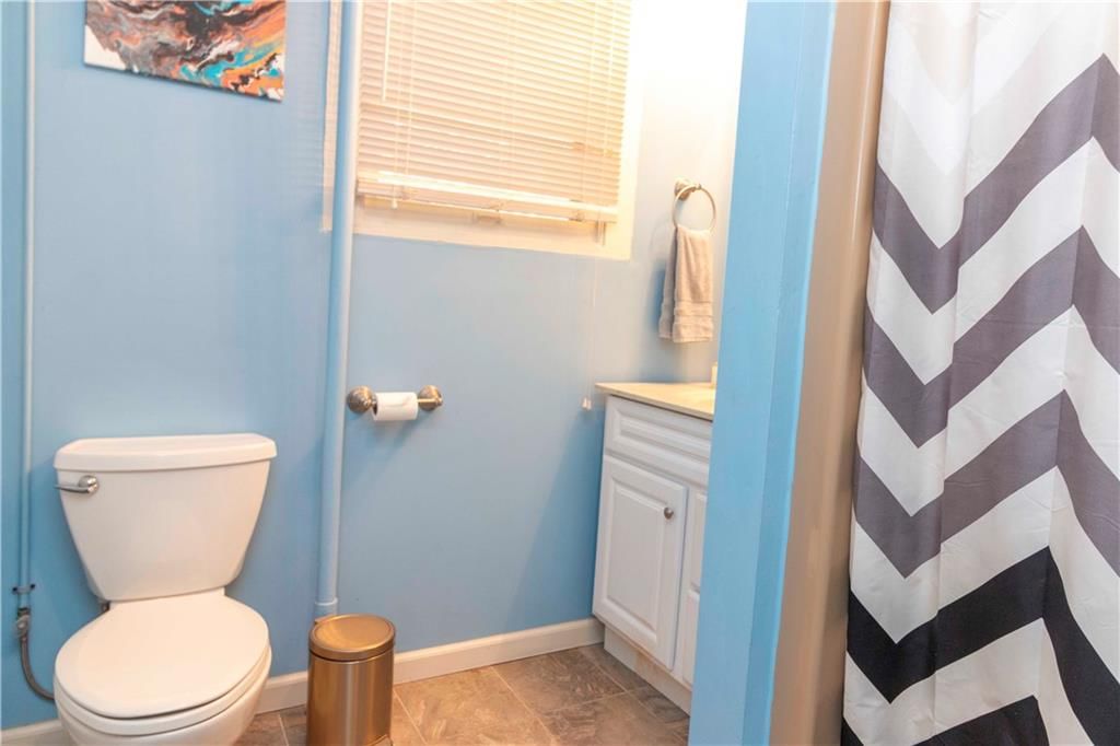 2021 Lovers Lane — photo 38