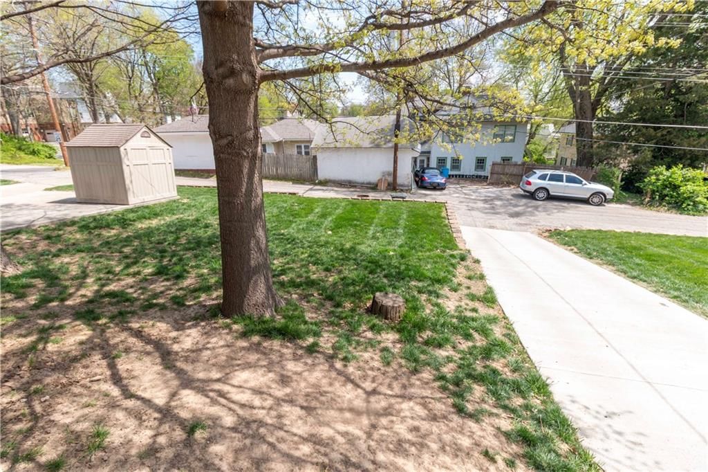 2021 Lovers Lane — photo 41