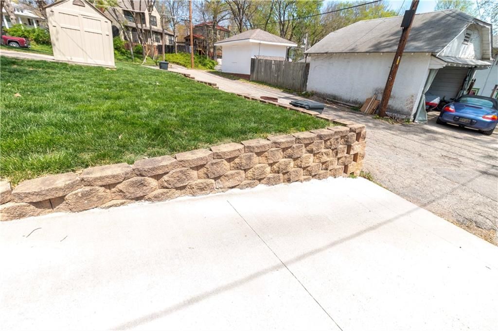 2021 Lovers Lane — photo 42