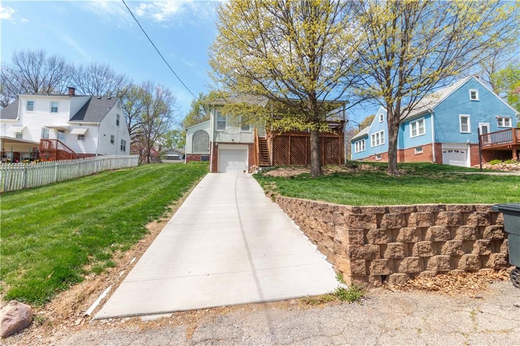 2021 Lovers Lane — photo 43