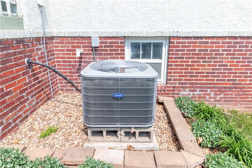2021 Lovers Lane — photo 44