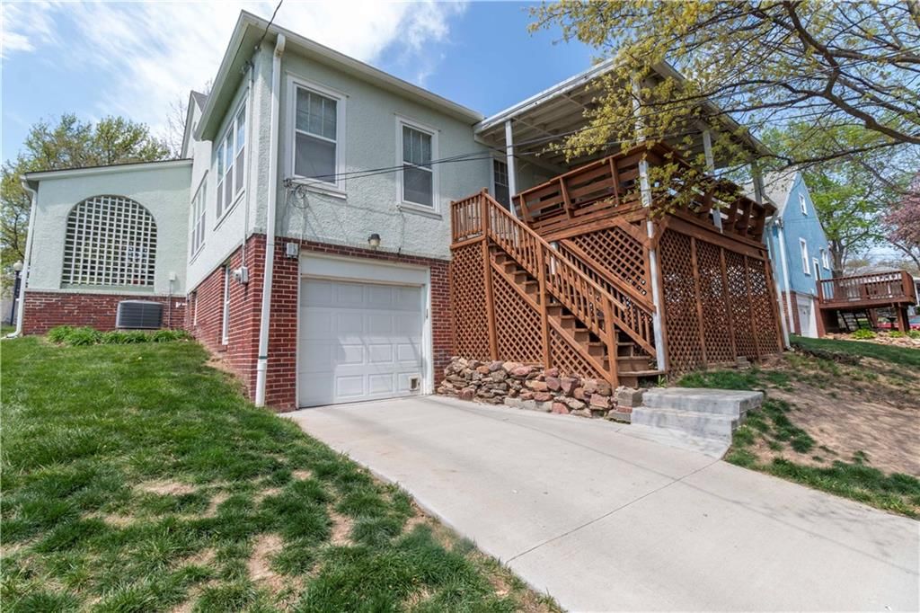 2021 Lovers Lane — photo 45