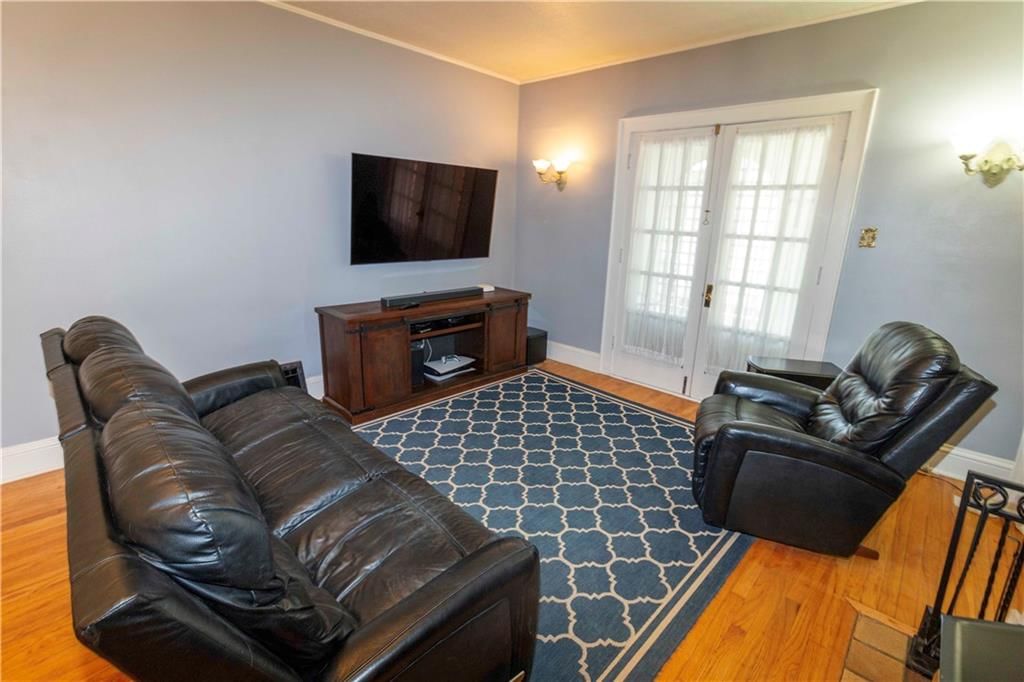 2021 Lovers Lane — photo 10