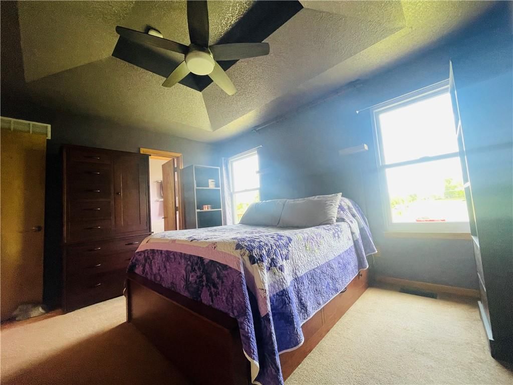 701 SW Woodland Circle — photo 11