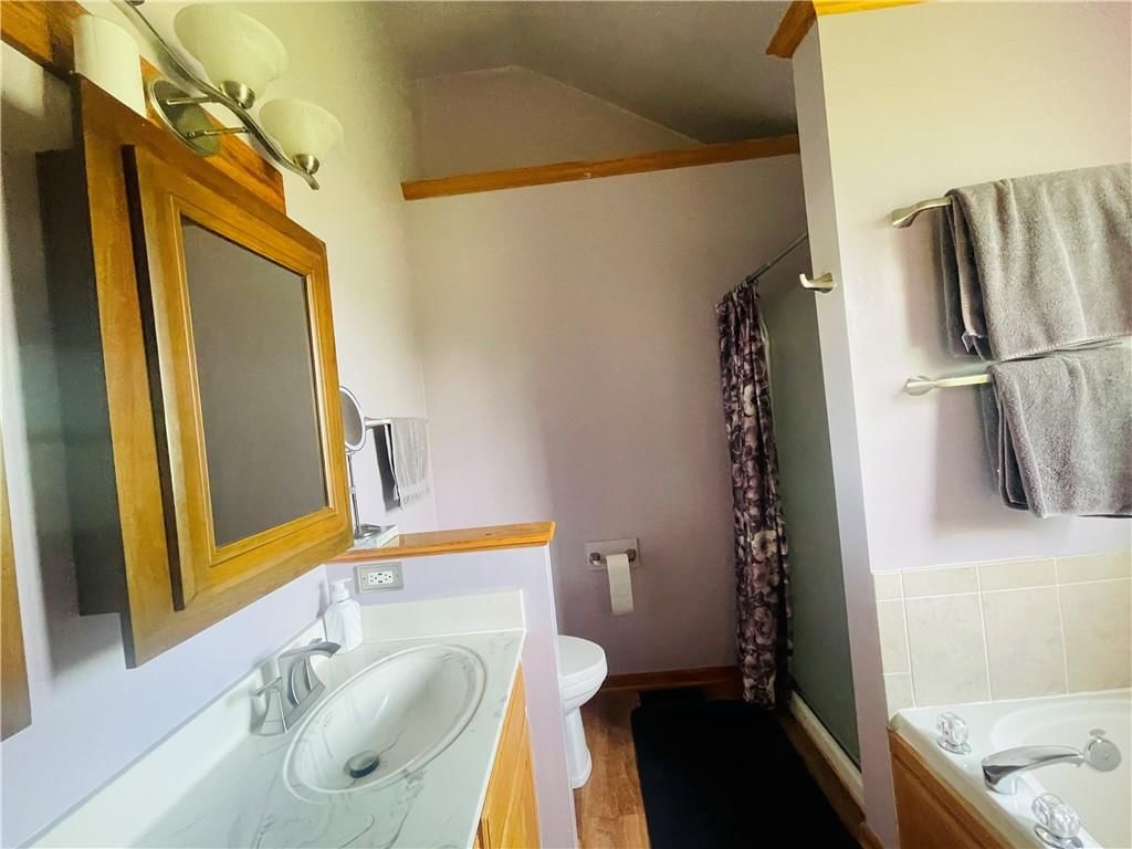 701 SW Woodland Circle — photo 13