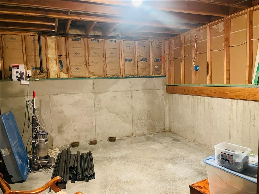 701 SW Woodland Circle — photo 23