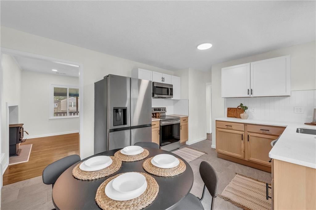 11409 W 68th Street — photo 12