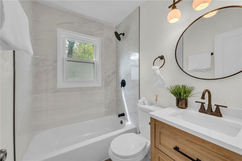 11409 W 68th Street — photo 16