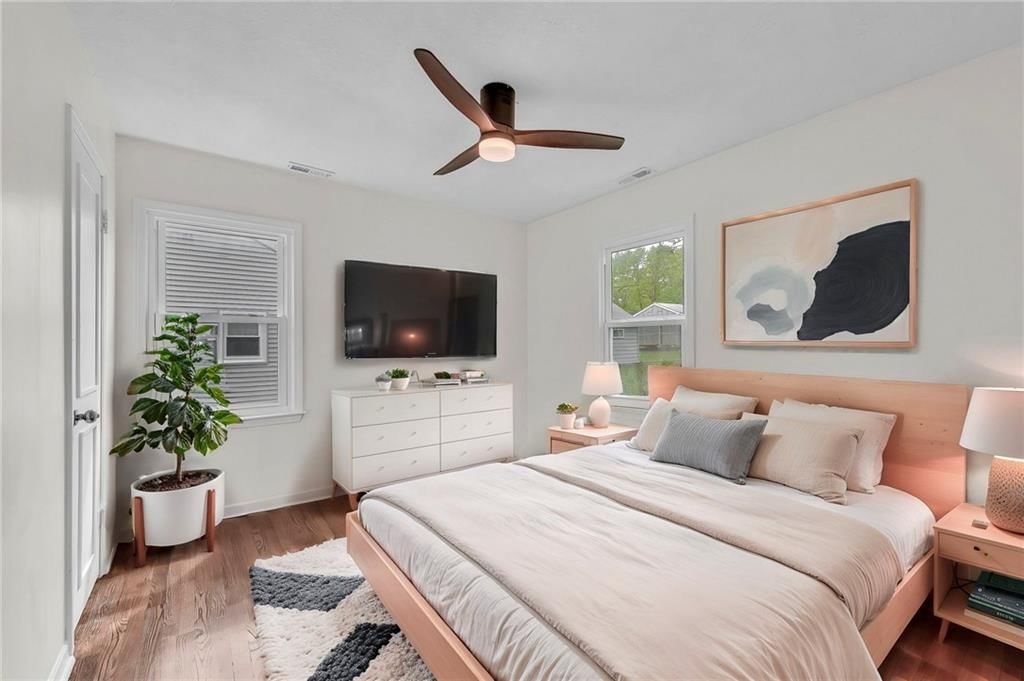 11409 W 68th Street — photo 17
