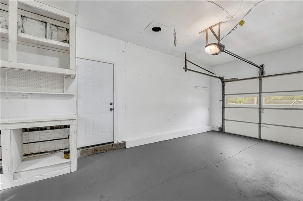 11409 W 68th Street — photo 19