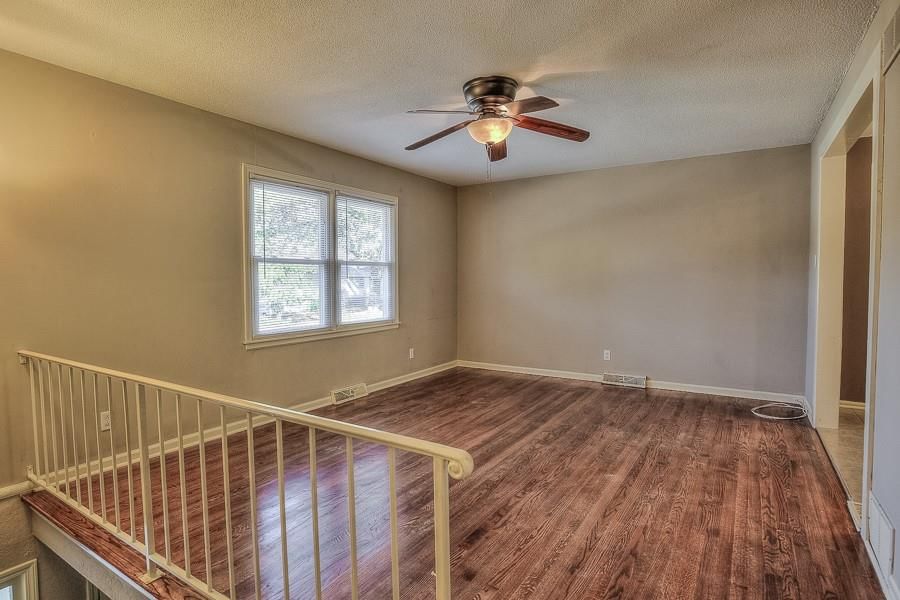 13207 Craig Avenue — photo 11