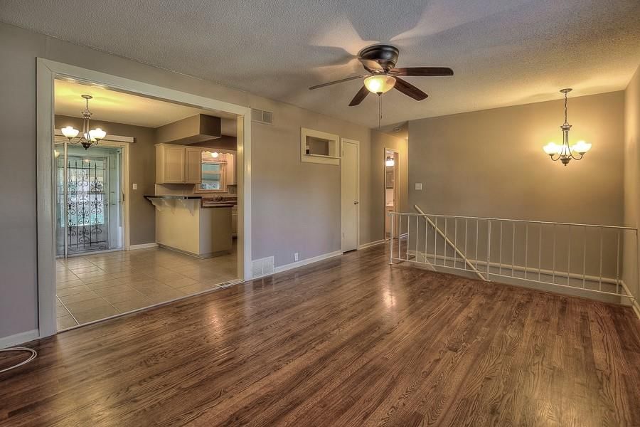 13207 Craig Avenue — photo 13