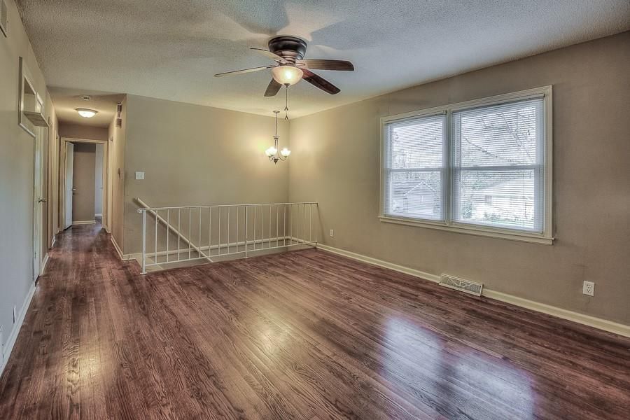 13207 Craig Avenue — photo 14