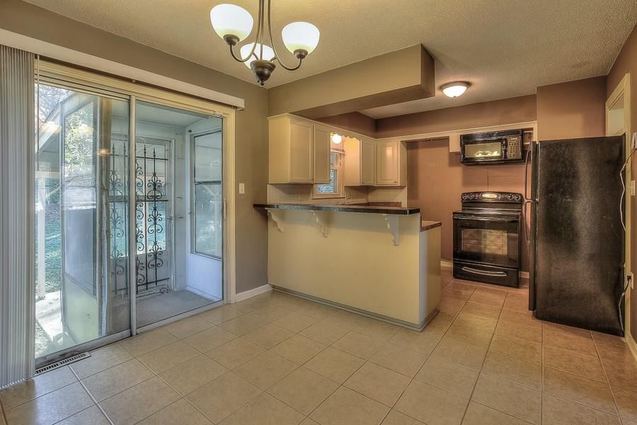 13207 Craig Avenue — photo 15