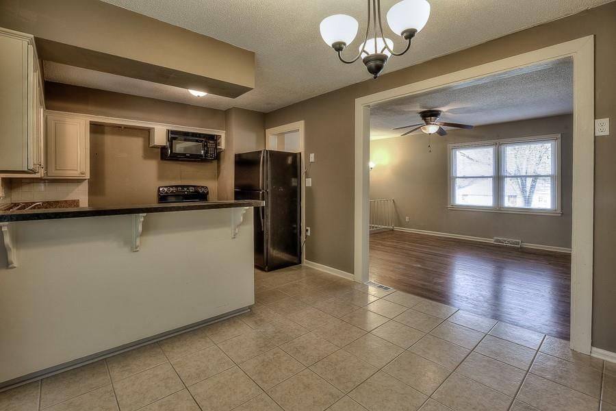 13207 Craig Avenue — photo 16