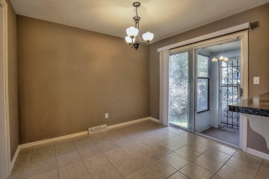 13207 Craig Avenue — photo 17