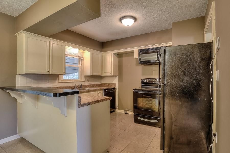 13207 Craig Avenue — photo 18