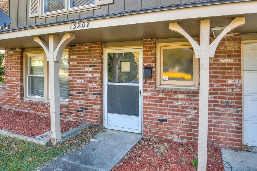 13207 Craig Avenue — photo 3