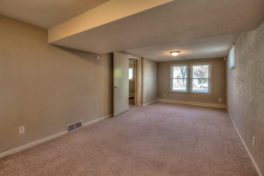 13207 Craig Avenue — photo 4