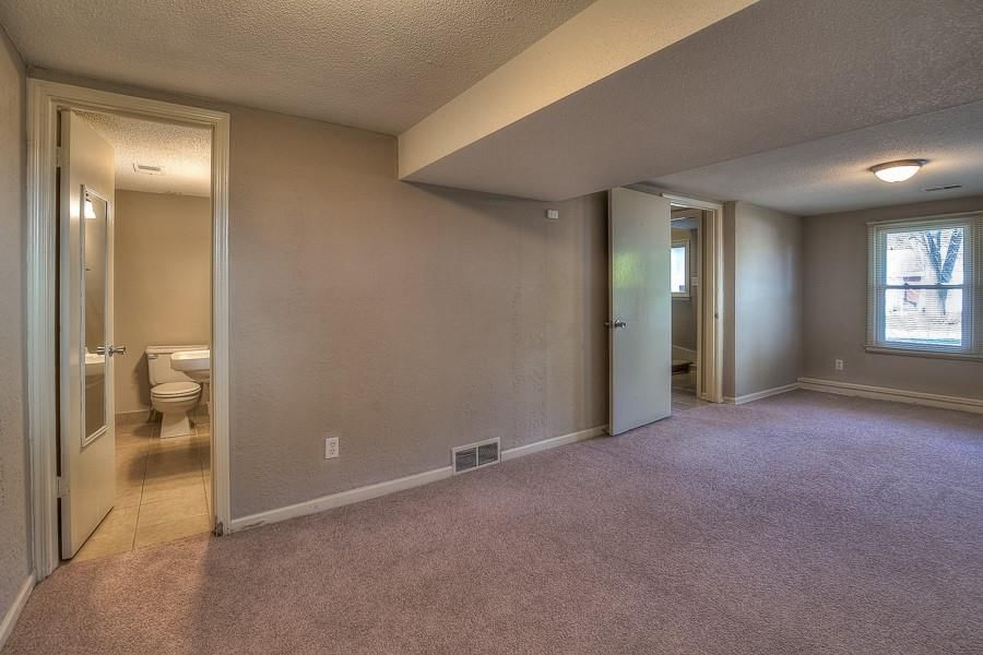 13207 Craig Avenue — photo 5