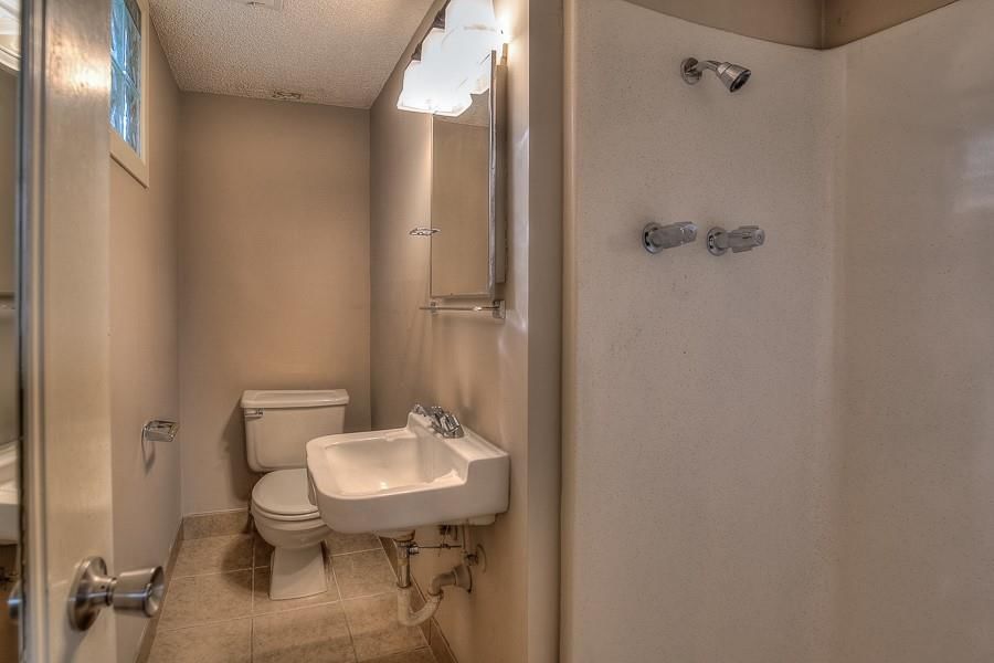 13207 Craig Avenue — photo 6