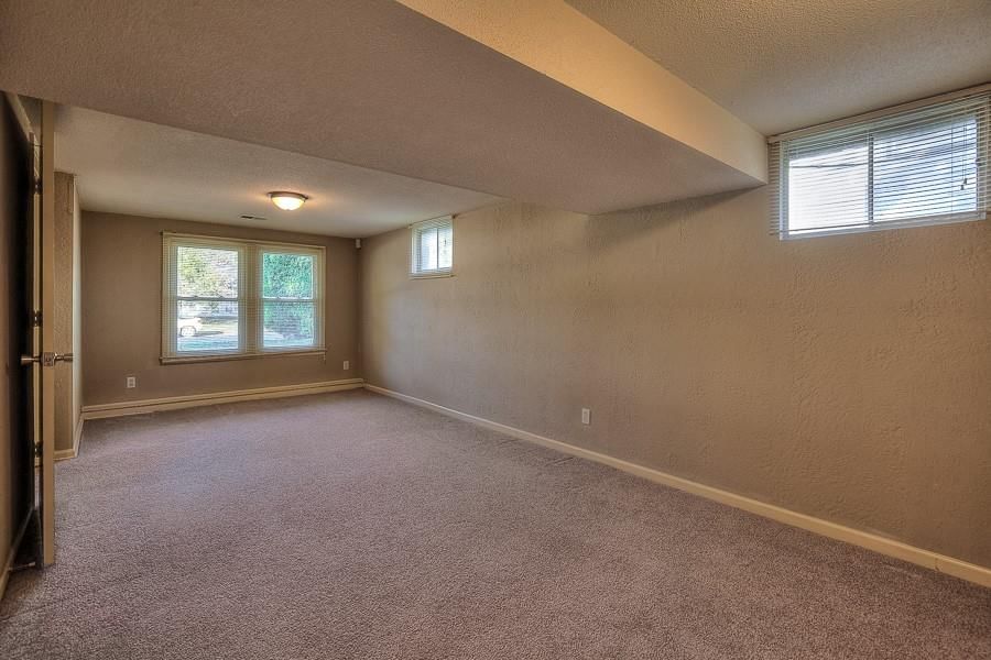 13207 Craig Avenue — photo 7