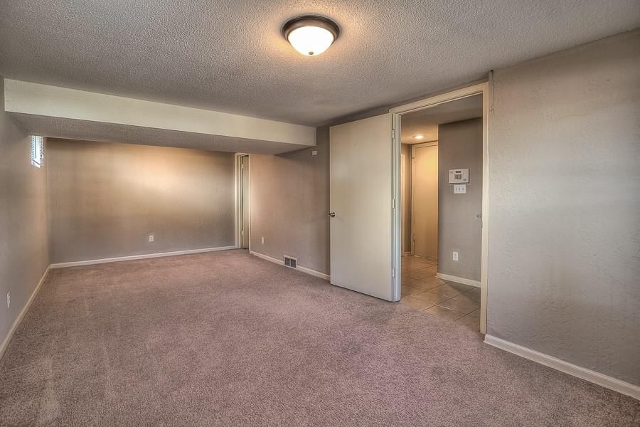 13207 Craig Avenue — photo 8