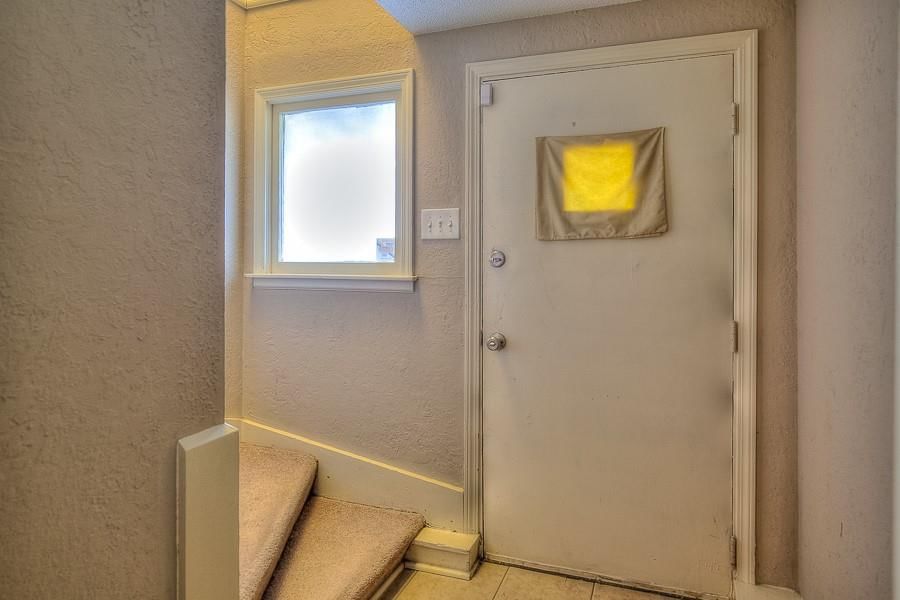 13207 Craig Avenue — photo 9