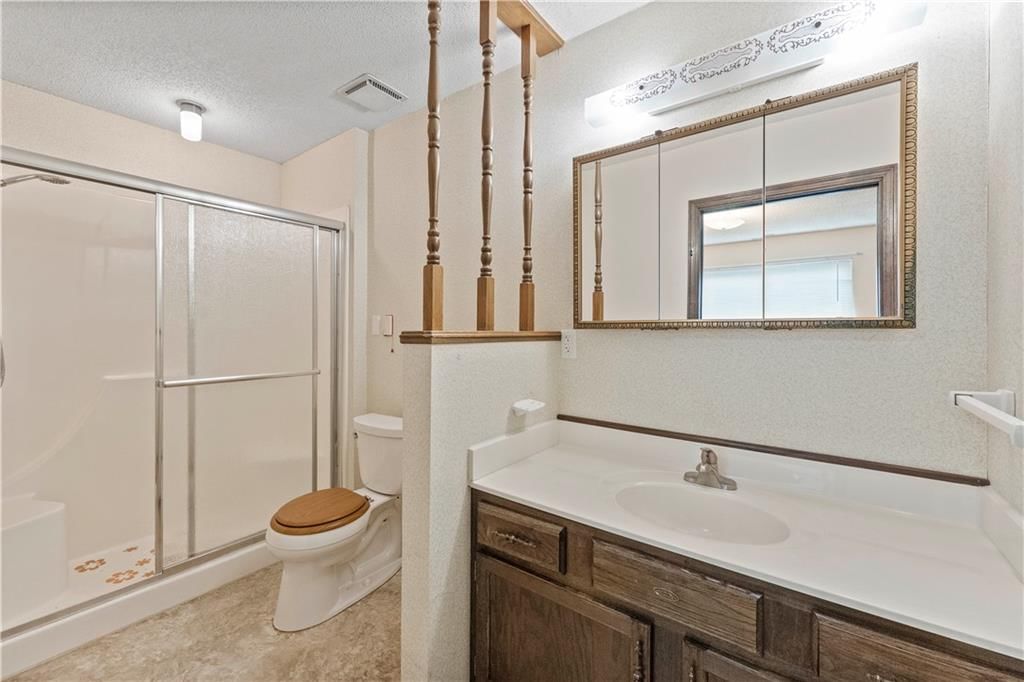 501 N STONE Boulevard — photo 15
