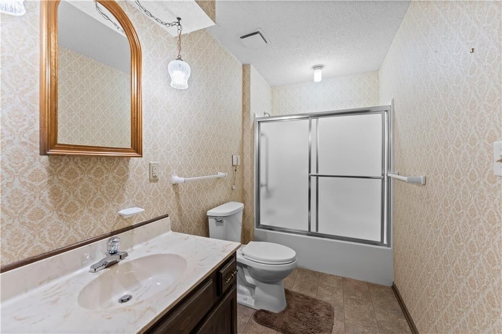 501 N STONE Boulevard — photo 16