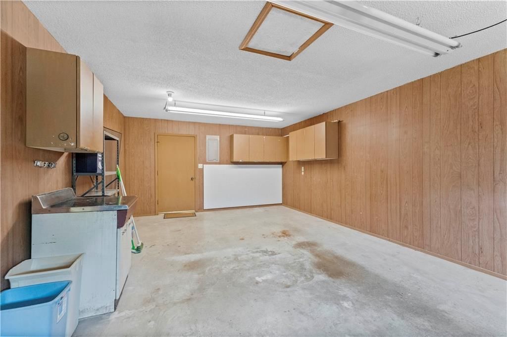 501 N STONE Boulevard — photo 19