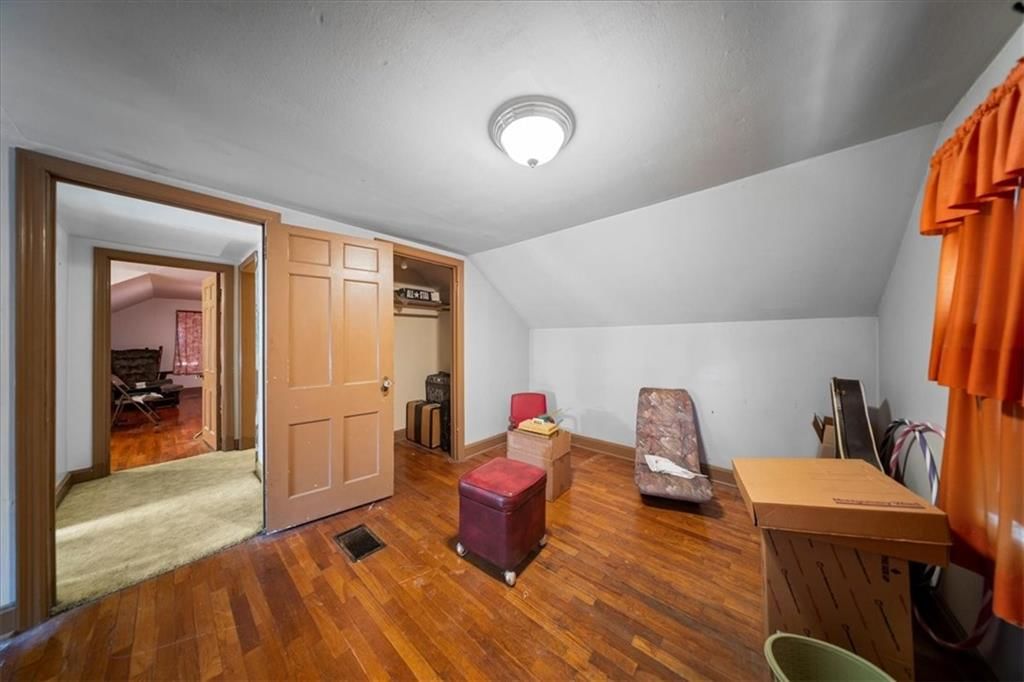 1830 S 49th Place — photo 11