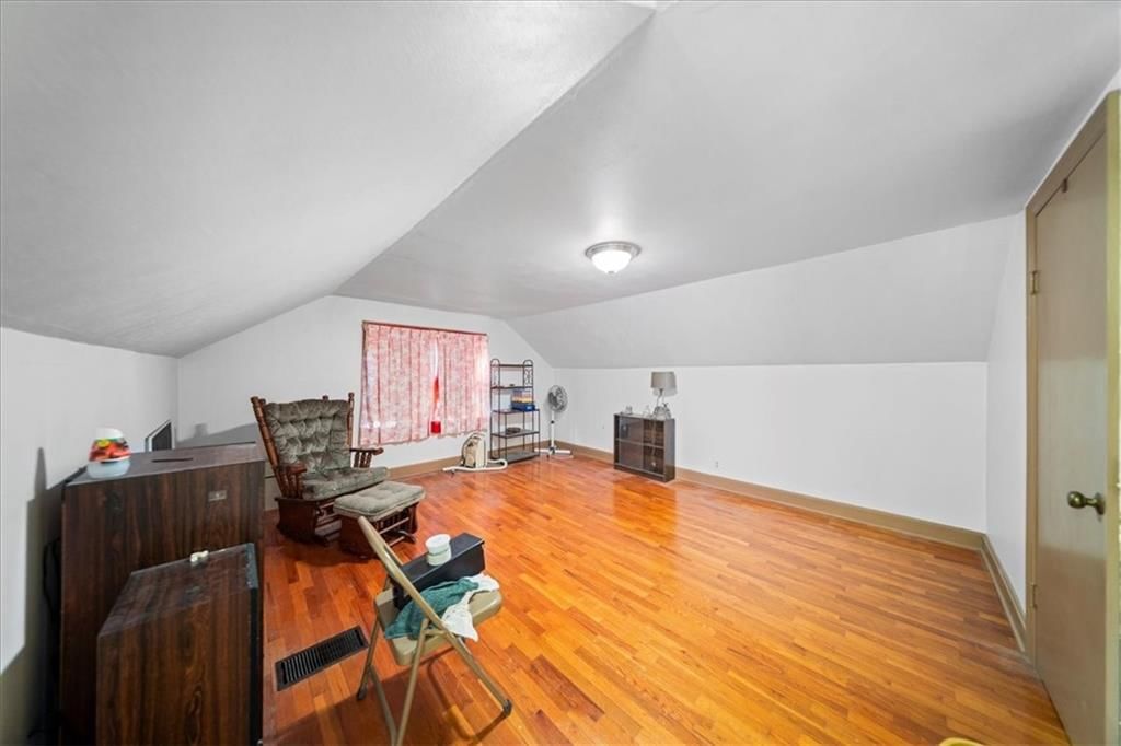 1830 S 49th Place — photo 15