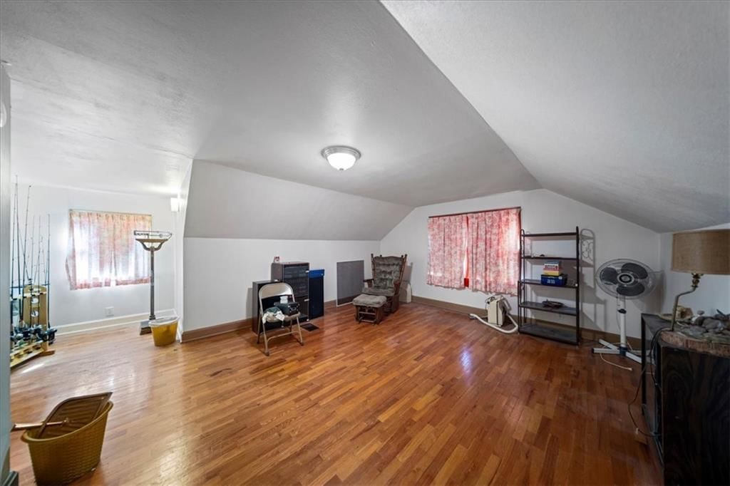 1830 S 49th Place — photo 16