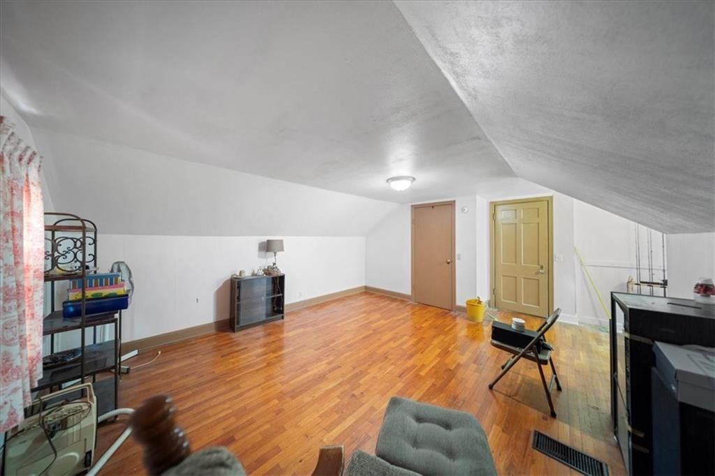 1830 S 49th Place — photo 17